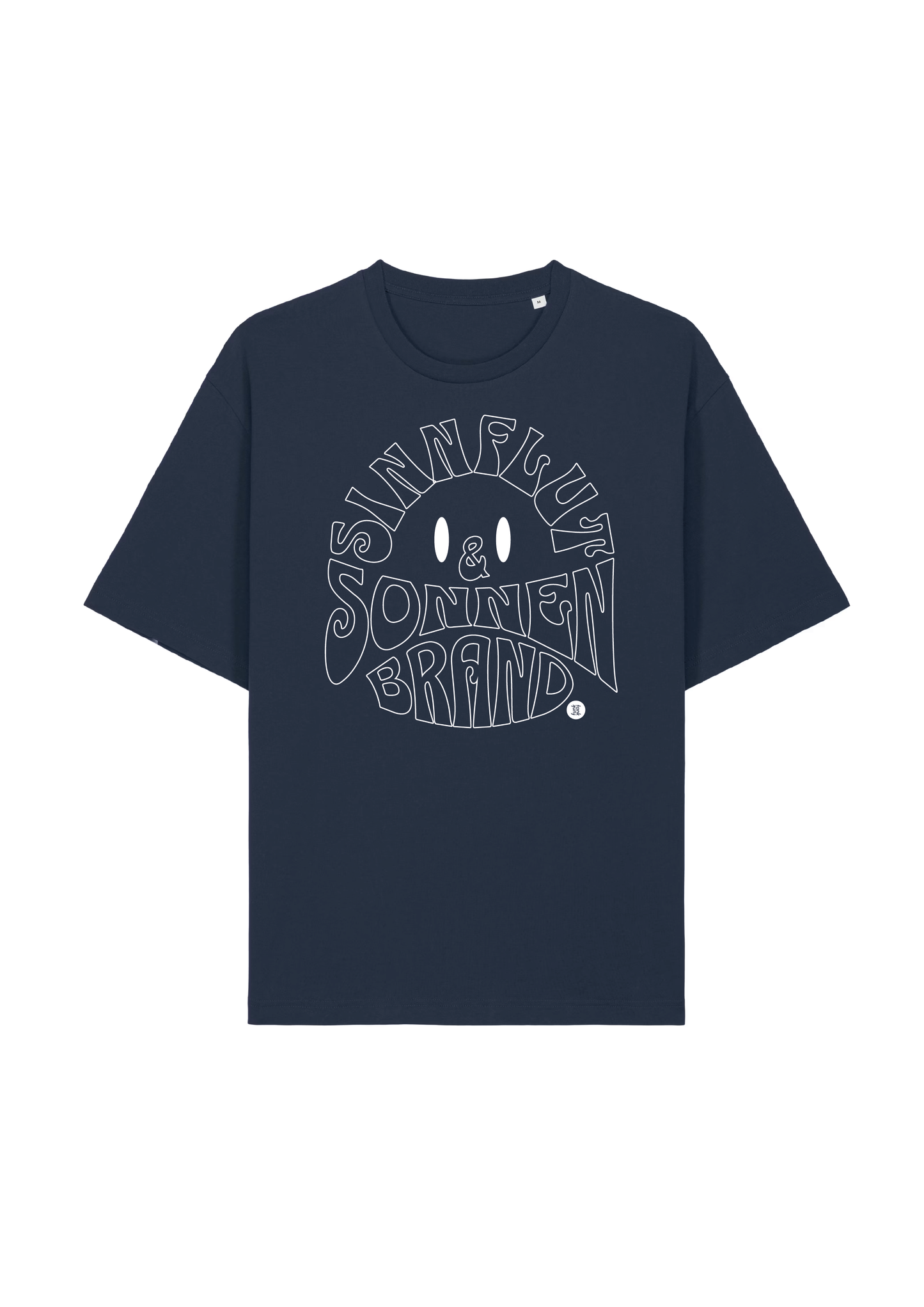 Sinnflut & Sonnenbrand – Shirts Erwachsene