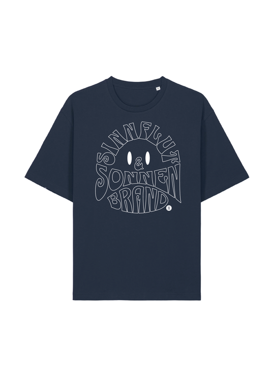 Sinnflut & Sonnenbrand – Shirts Erwachsene