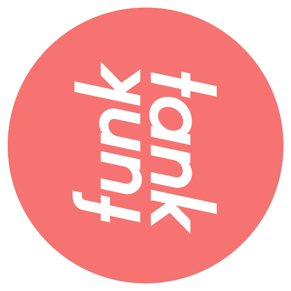 funk tank Magazin – Shop